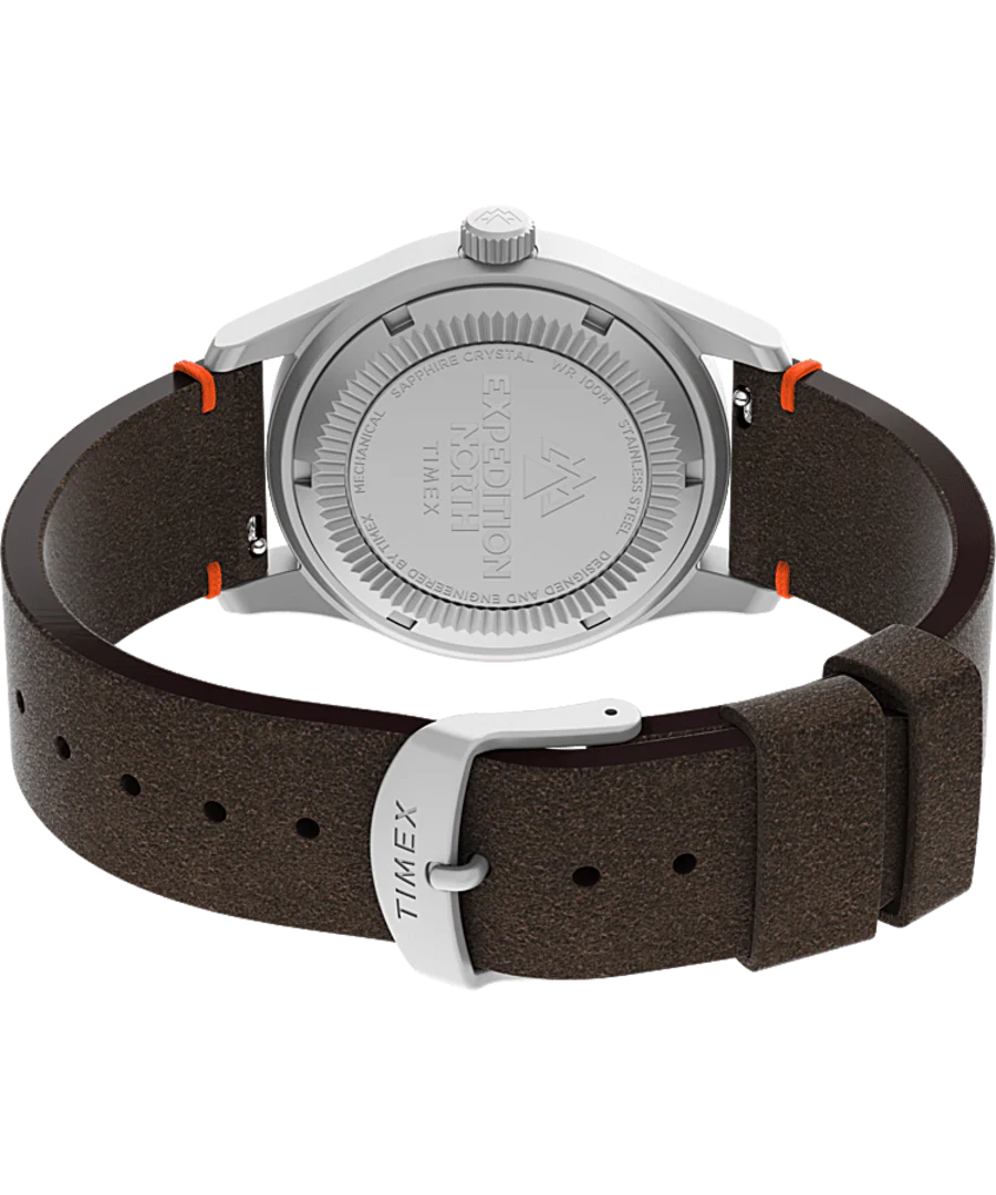 Timex - Expedition North Field Mechanical - Image 5