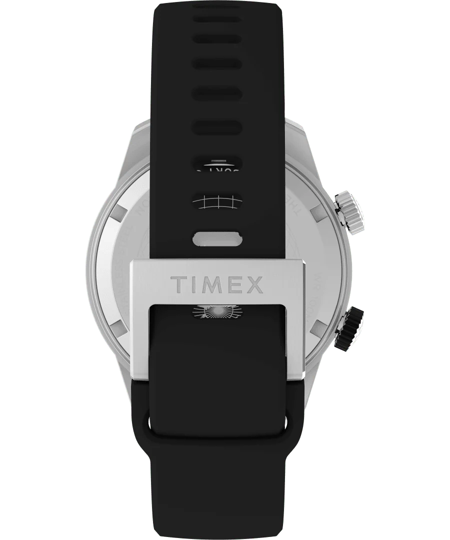 Timex - Waterbury Dive Style 41mm - Image 3