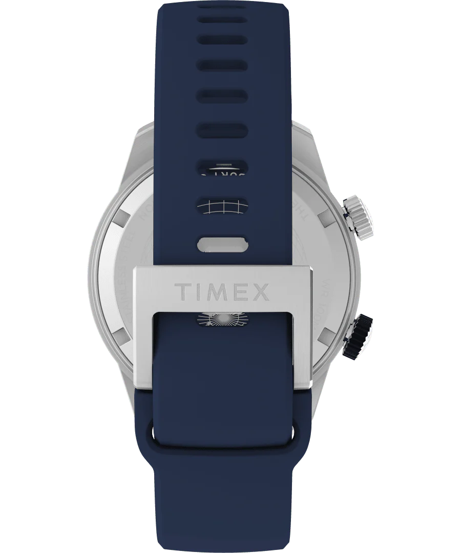 Timex - Waterbury Dive Style 41mm - Image 3