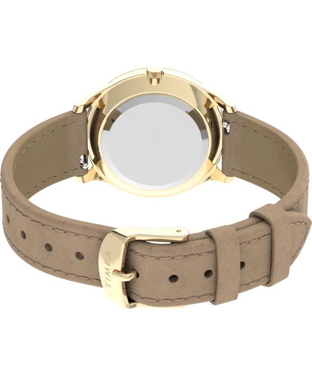 Timex - Modern Easy Reader - Image 5