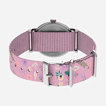 Timex - Weekender X Peanuts in Bloom - Image 4