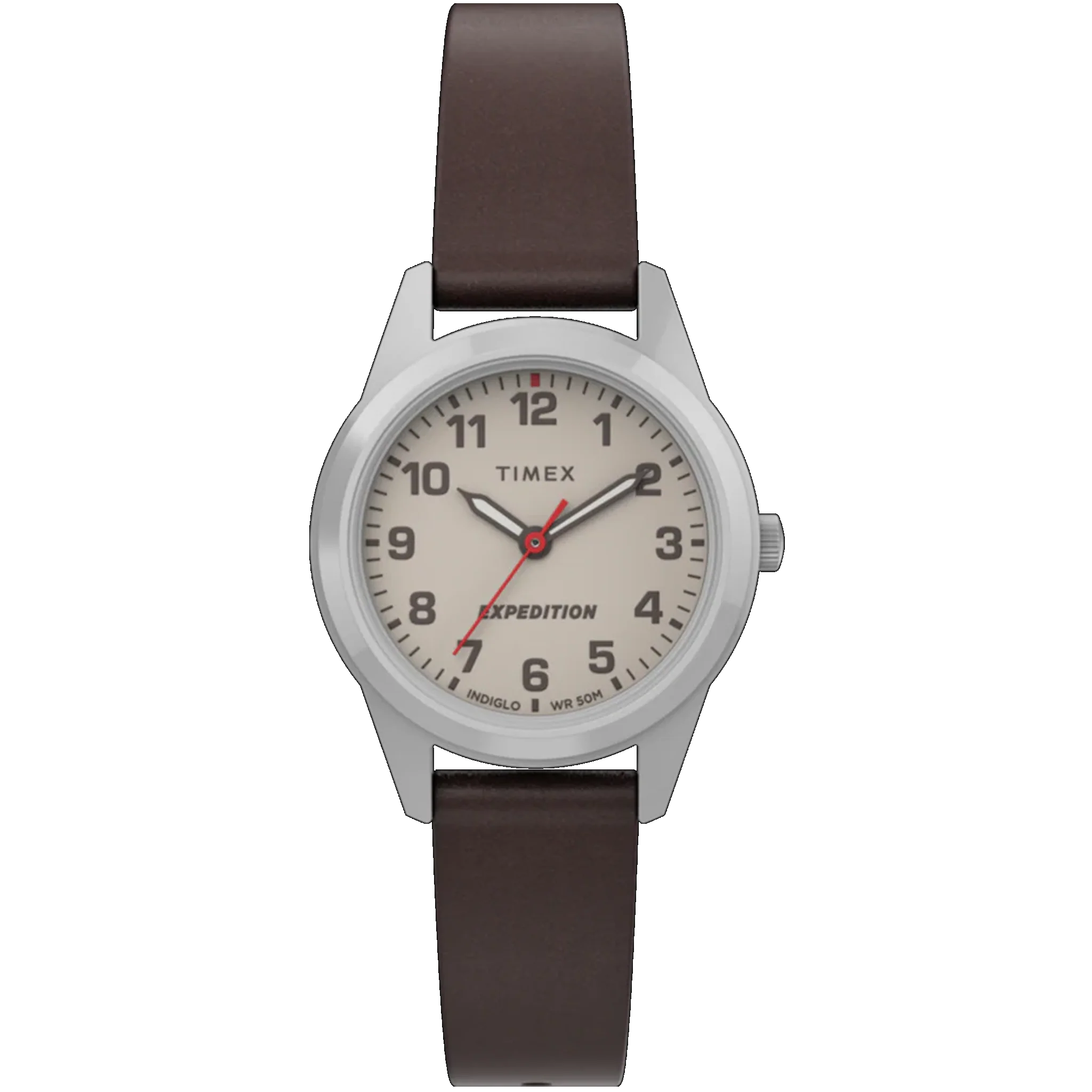 Timex - Expedition Mini
