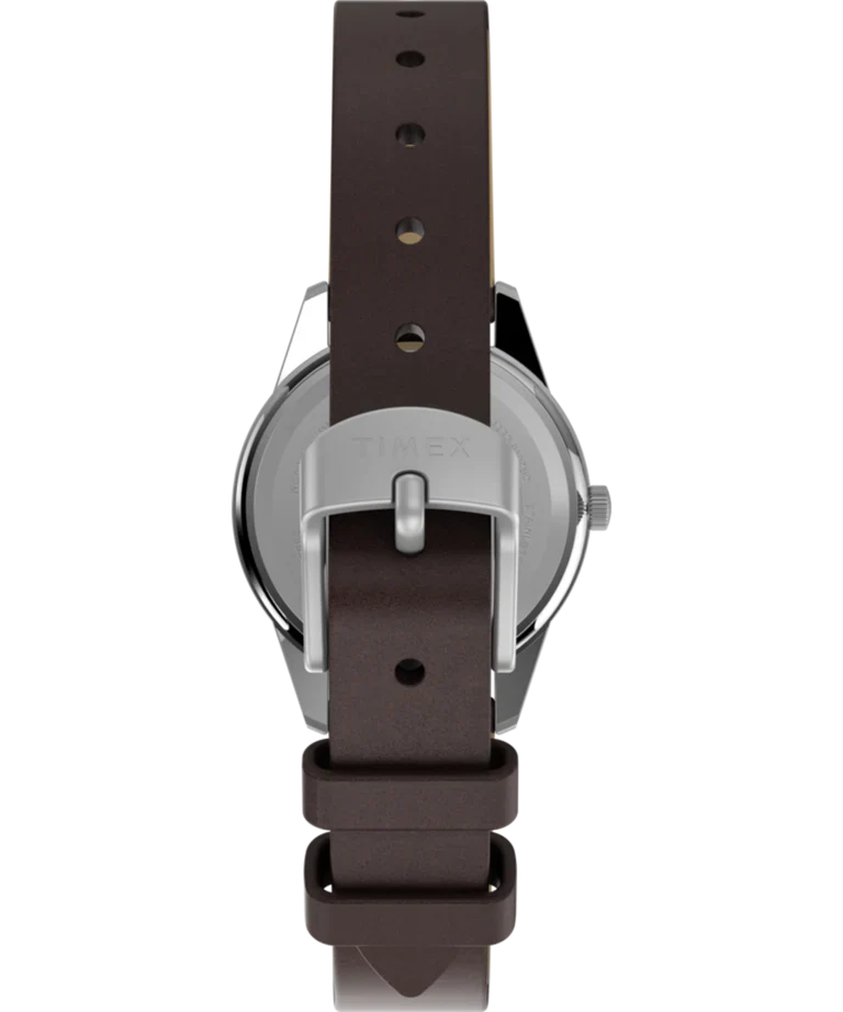 Timex - Expedition Mini - Image 3