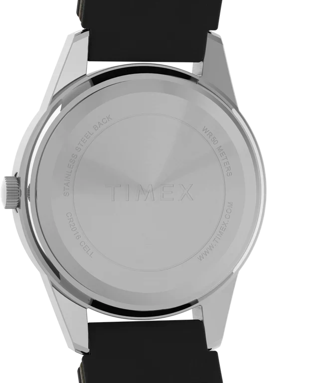 Timex - Expedition Mini - Image 4