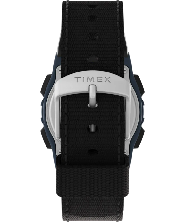 Timex - Expedition - Image 3