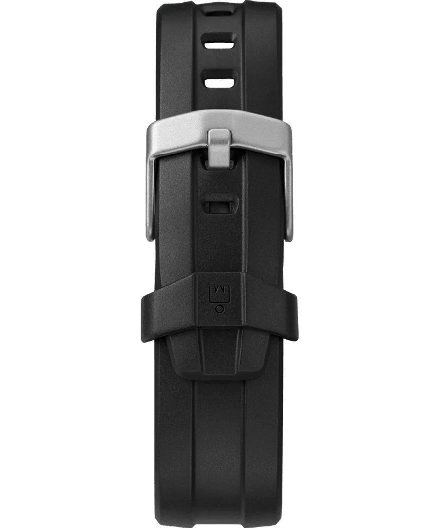 Timex - Ironman - Green - Image 3