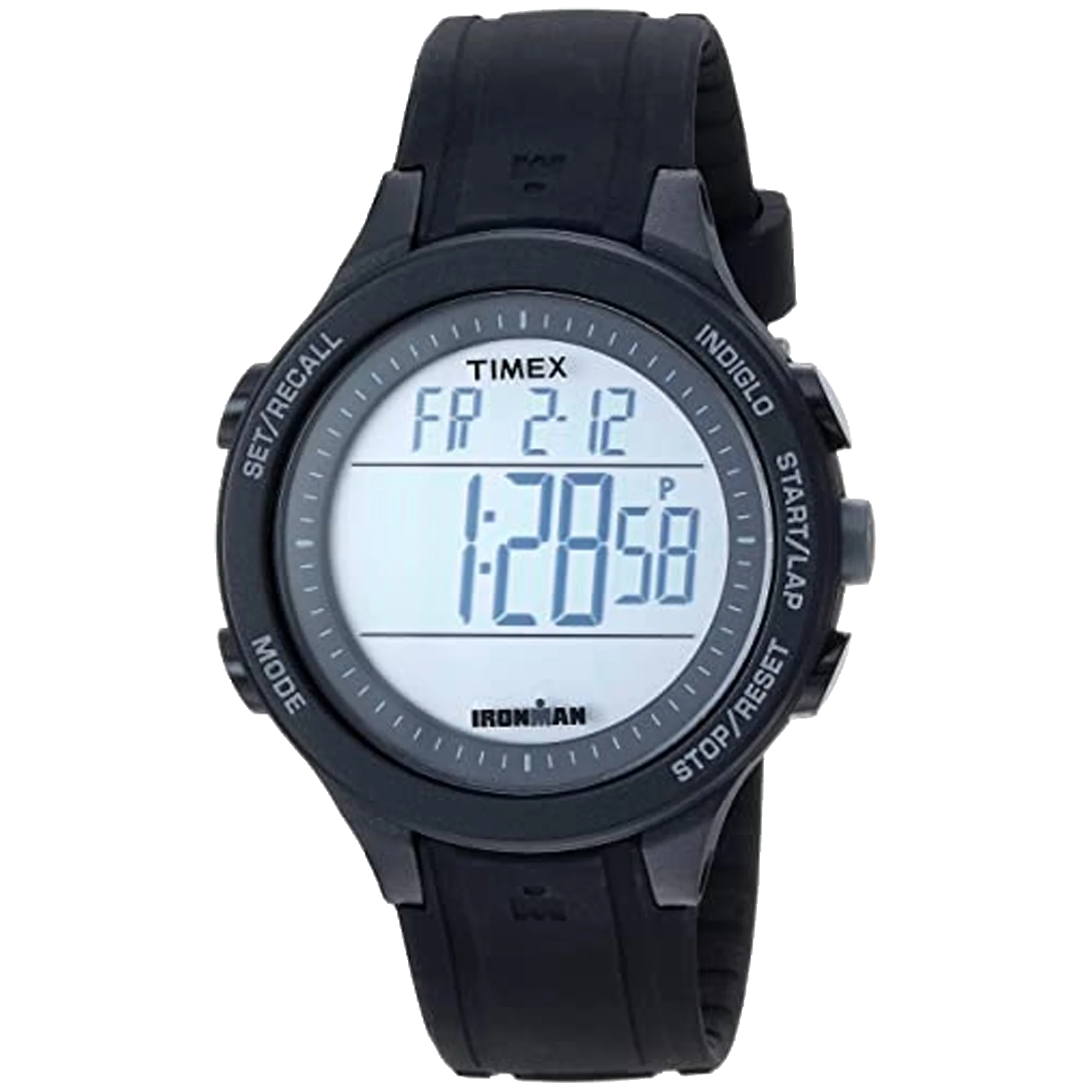 Timex - Ironman Essential 30 Lap
