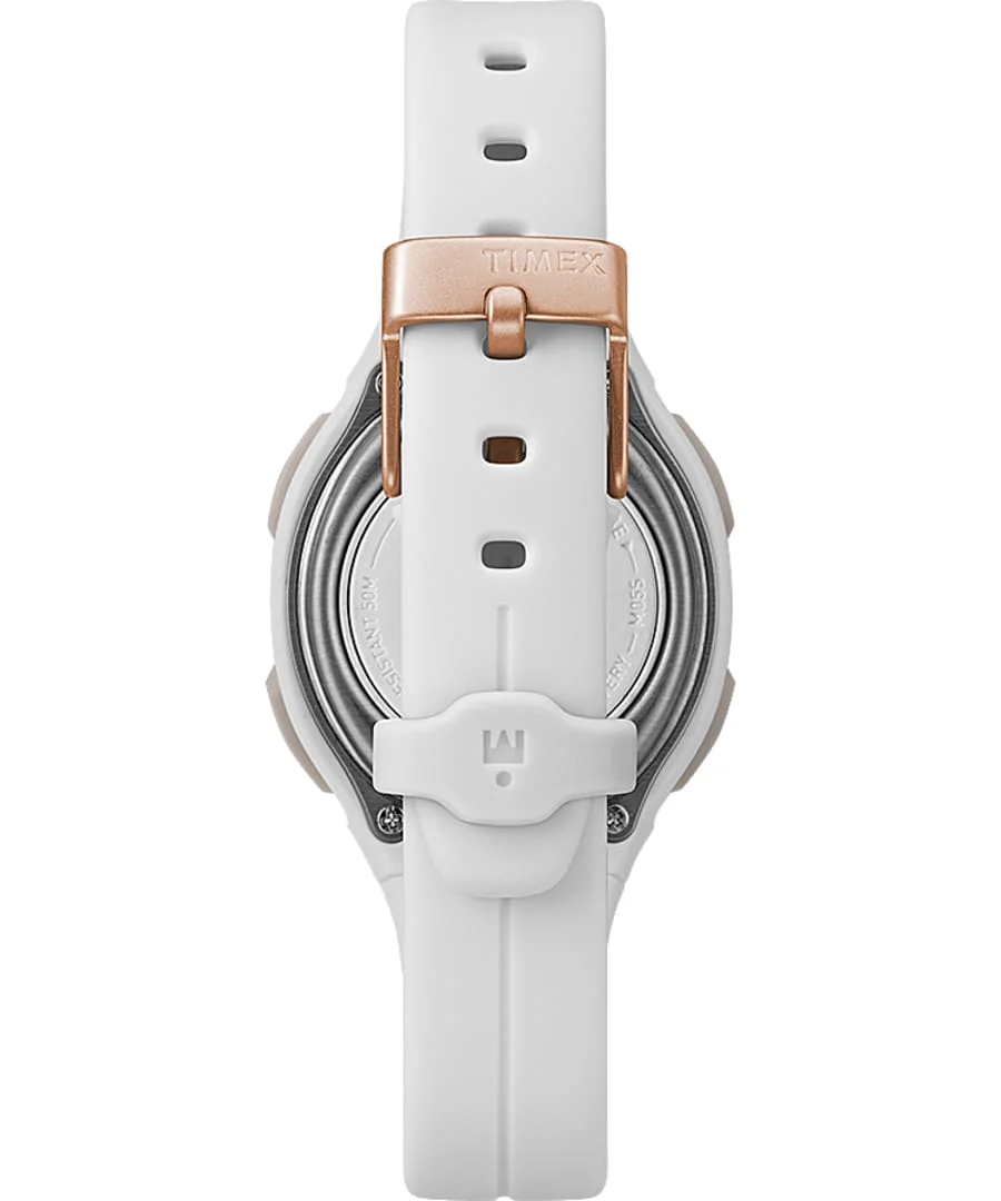 Timex - Ironman Transit with Heart Rate Monitor - Image 3