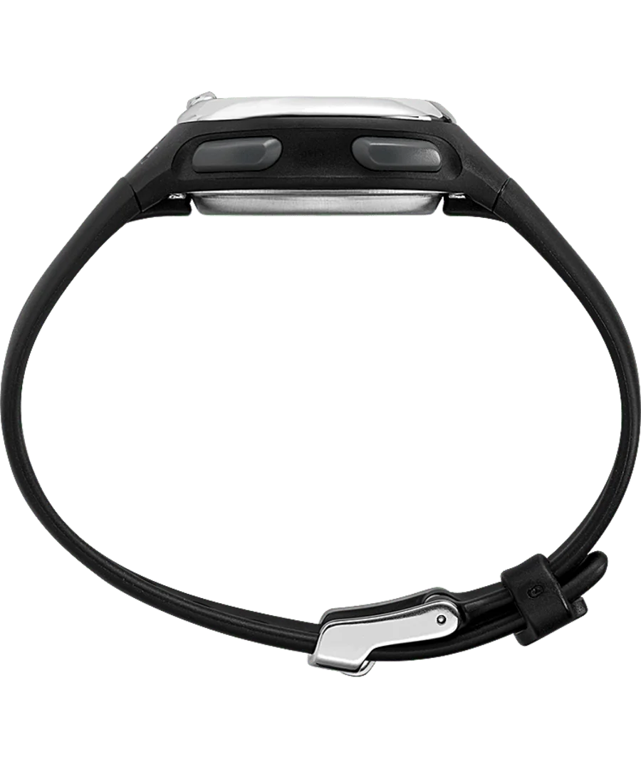 Timex - Ironman Transit with Heart Rate Monitor - Image 2