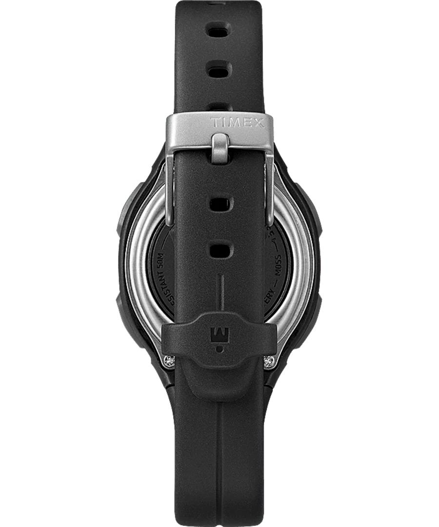 Timex - Ironman Transit with Heart Rate Monitor - Image 3