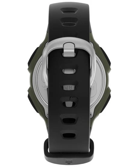 Timex - Ironman Classic 30 Lap - Image 2