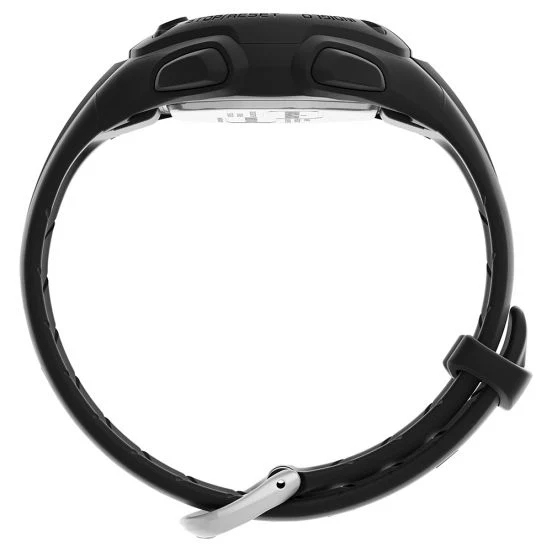 Timex - Ironman Classic 30 Lap - Image 3