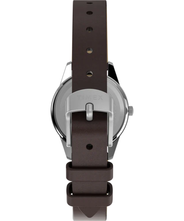 Timex - Expedition Mini - Image 3