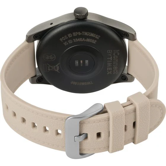 Timex iConnect - Smartwatch - Image 3