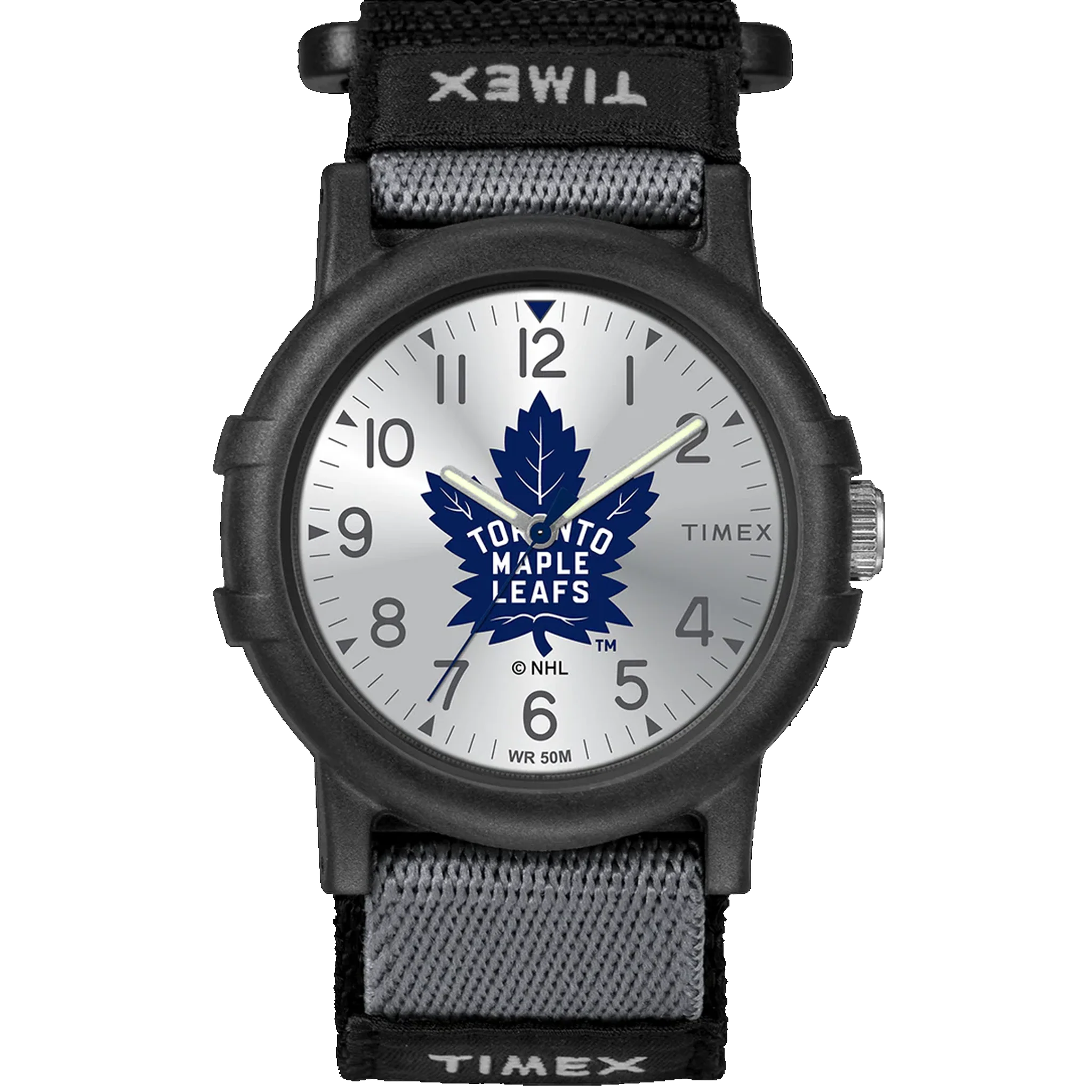 Timex NHL Series - Toronto Maple Leafs