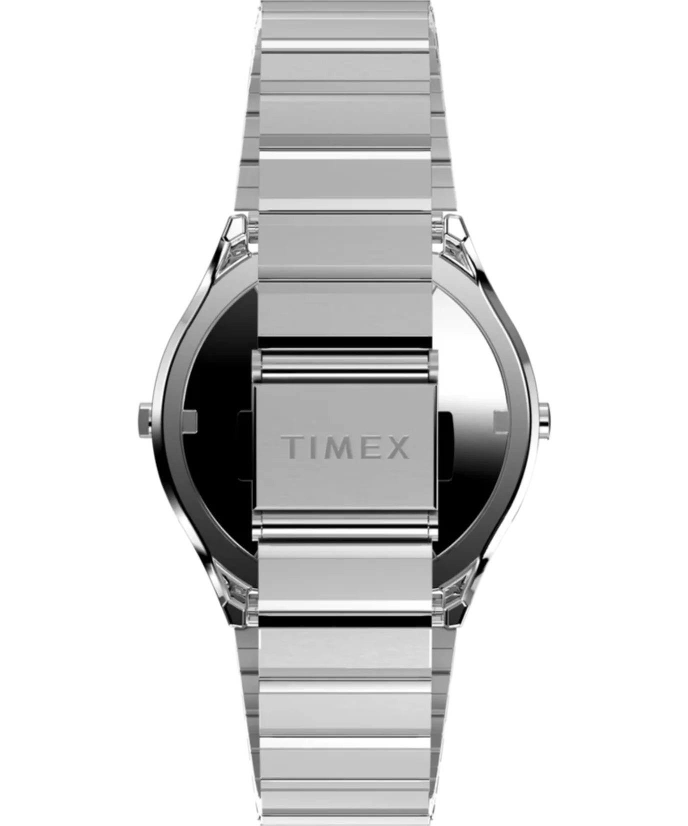 Timex - Q 1975 SSQ Digital Reissue - Image 3