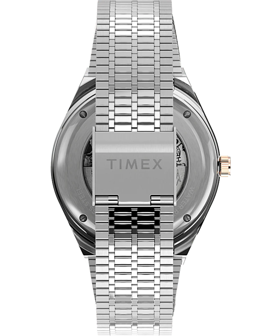 Timex - M79 40mm Automatic - Image 3