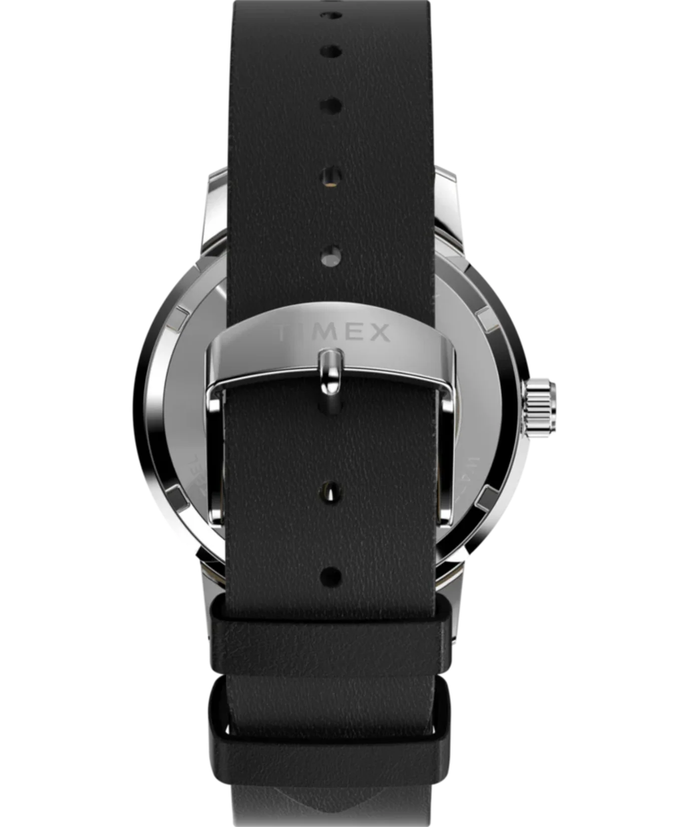 Timex x Peanuts® Marlin® Automatic 75th Anniversary Edition - Image 3