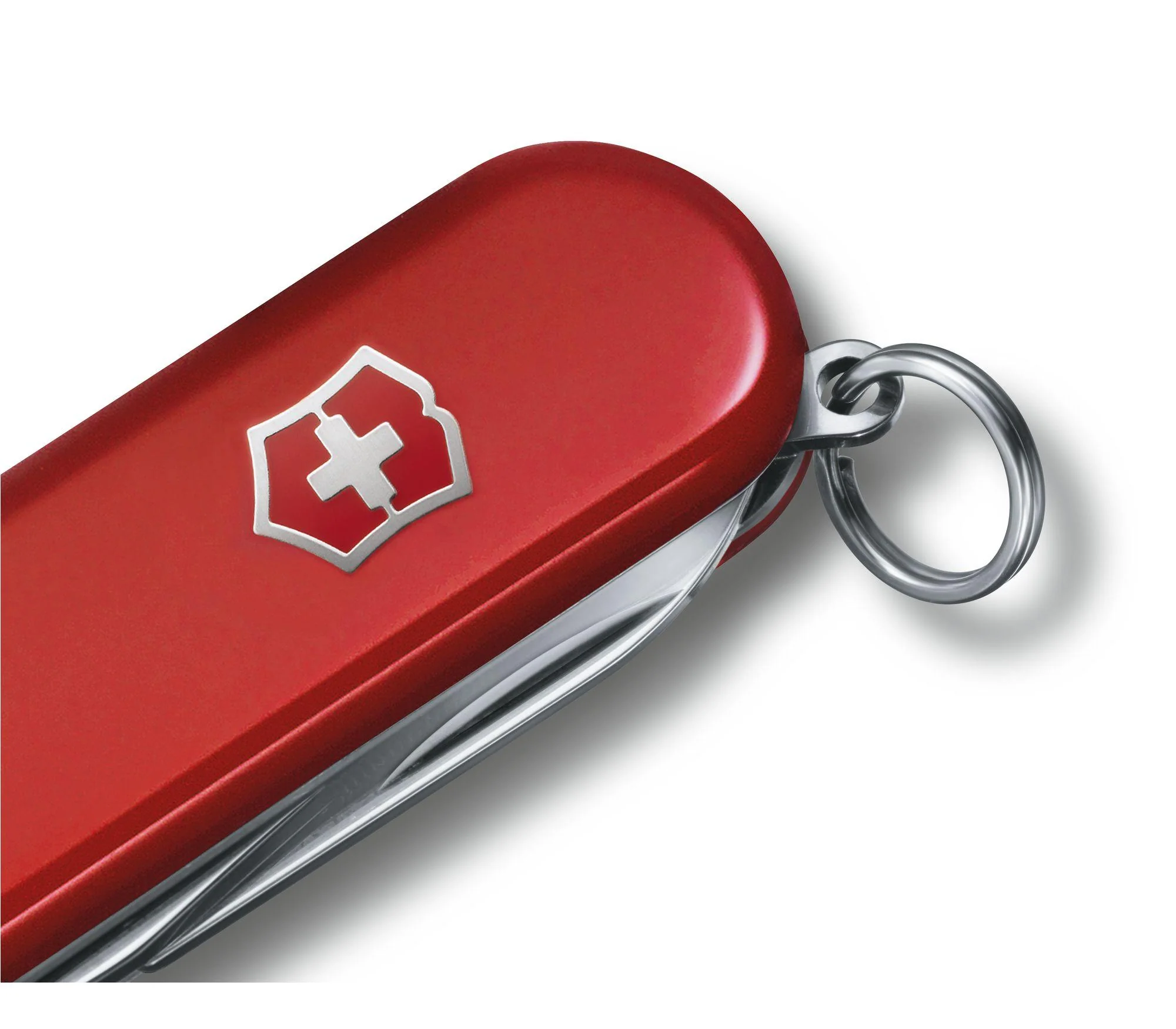 Victorinox - Small Swiss Army Knife - Executive 81 - Image 2
