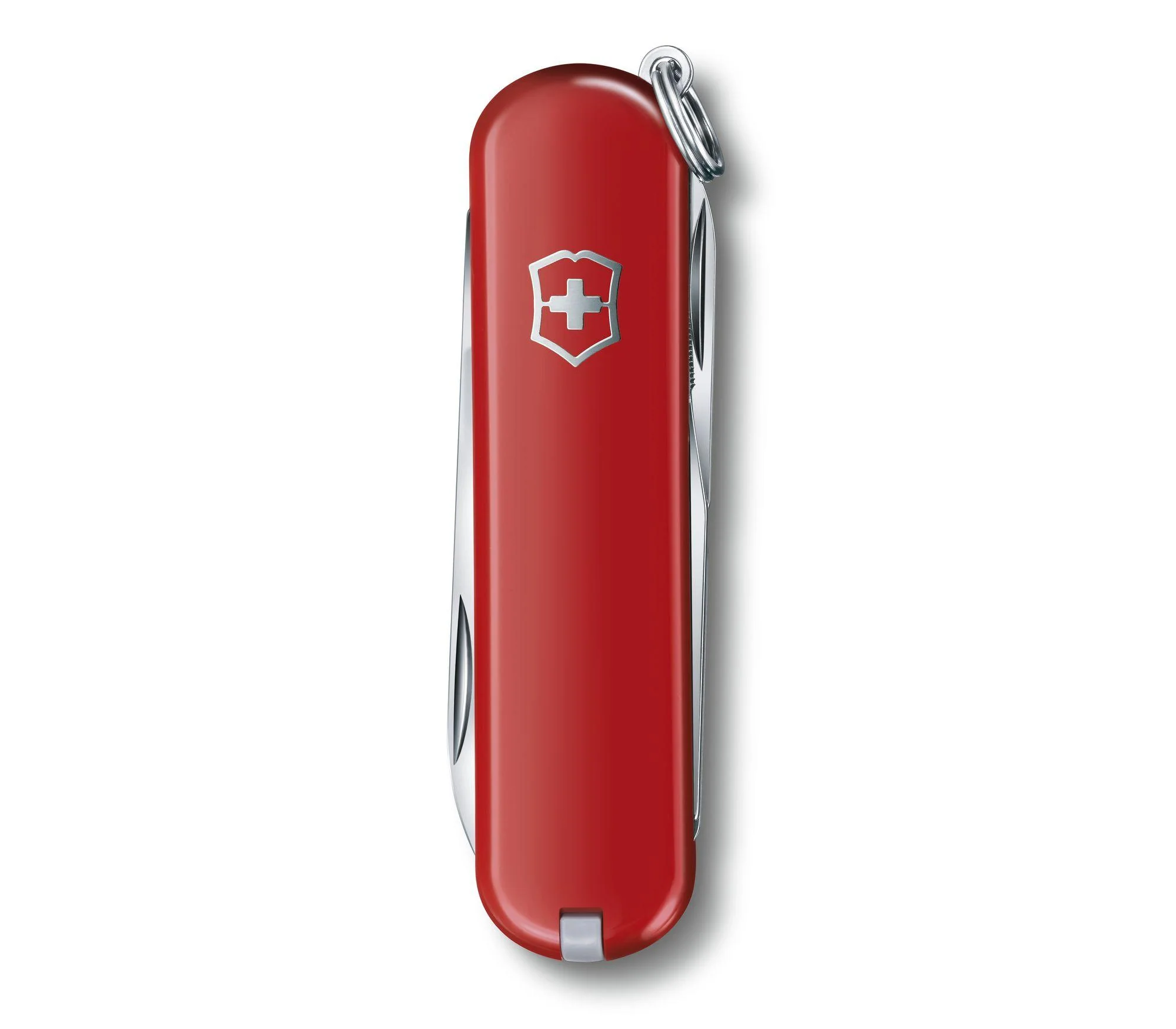 Victorinox - Small Swiss Army Knife - Executive 81 - Image 4