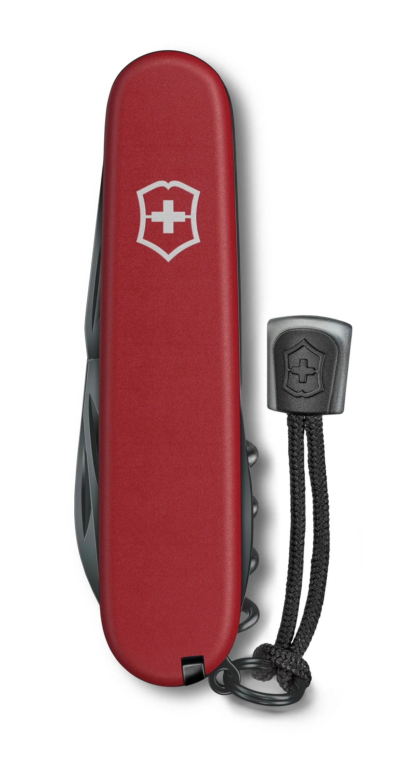 Victorinox Watch - 41mm I.N.O.X Carbon Automatic Set - Image 7