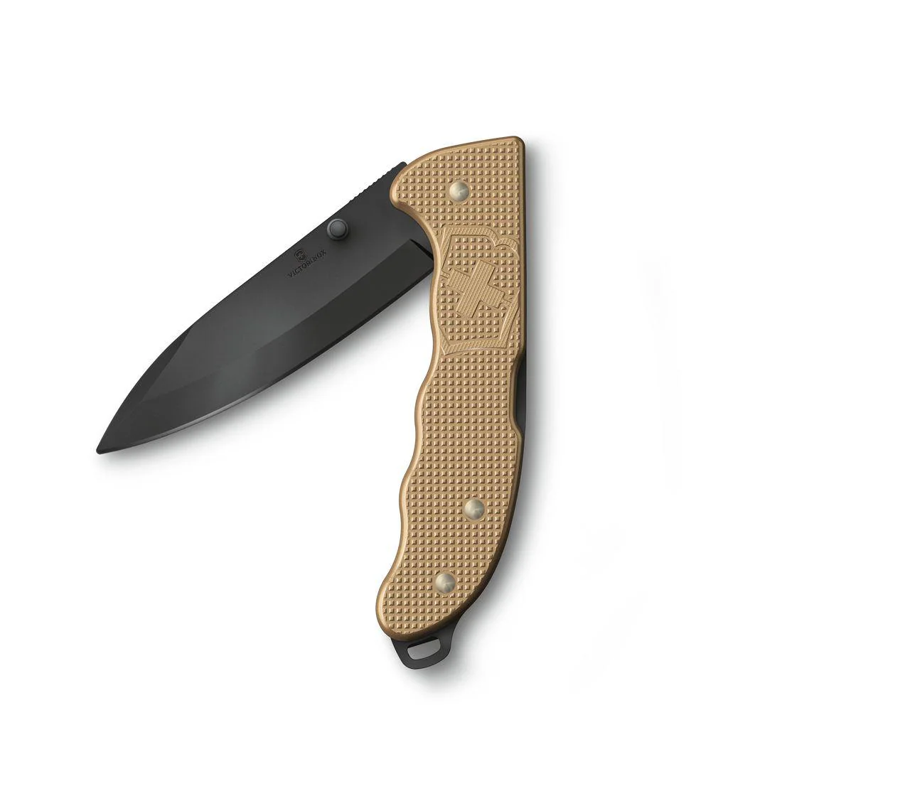 Victorinox - Evoke BS Alox - Image 3