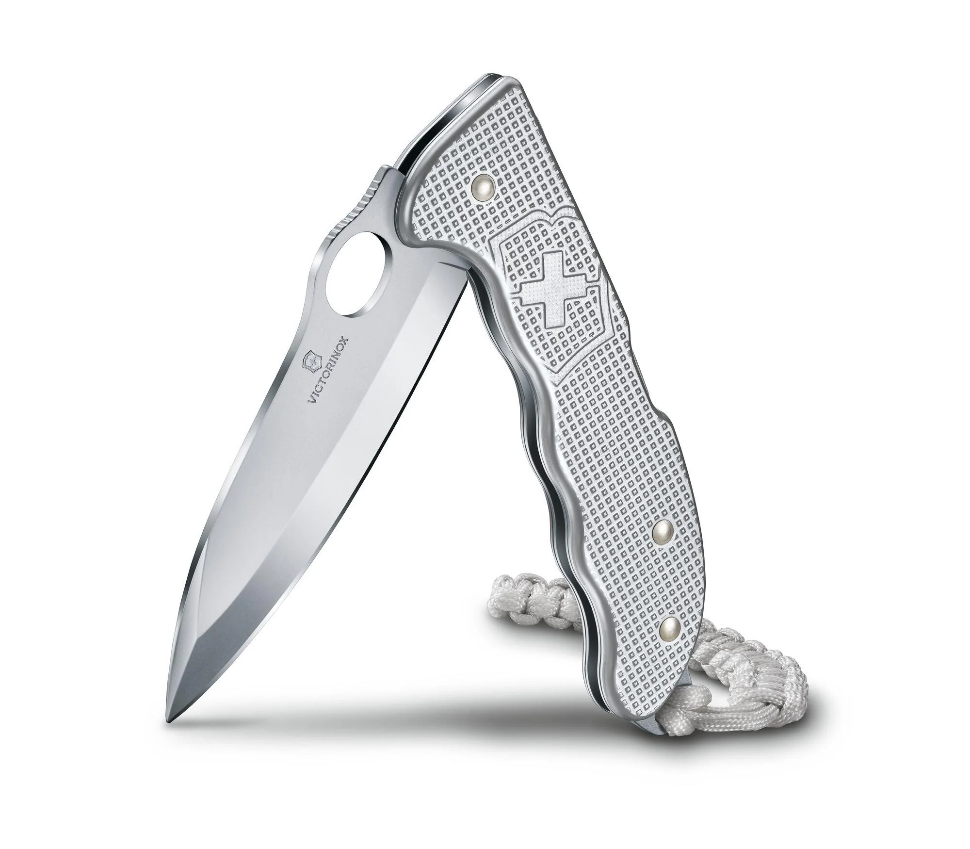 Victorinox - Hunter Pro M Alox - Image 3