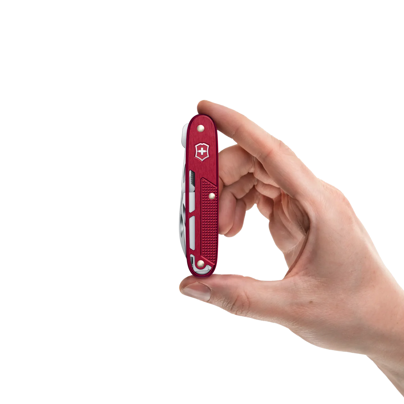 Victorinox - Synergy X Alox - Image 2